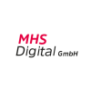 MHS Digital GmbH